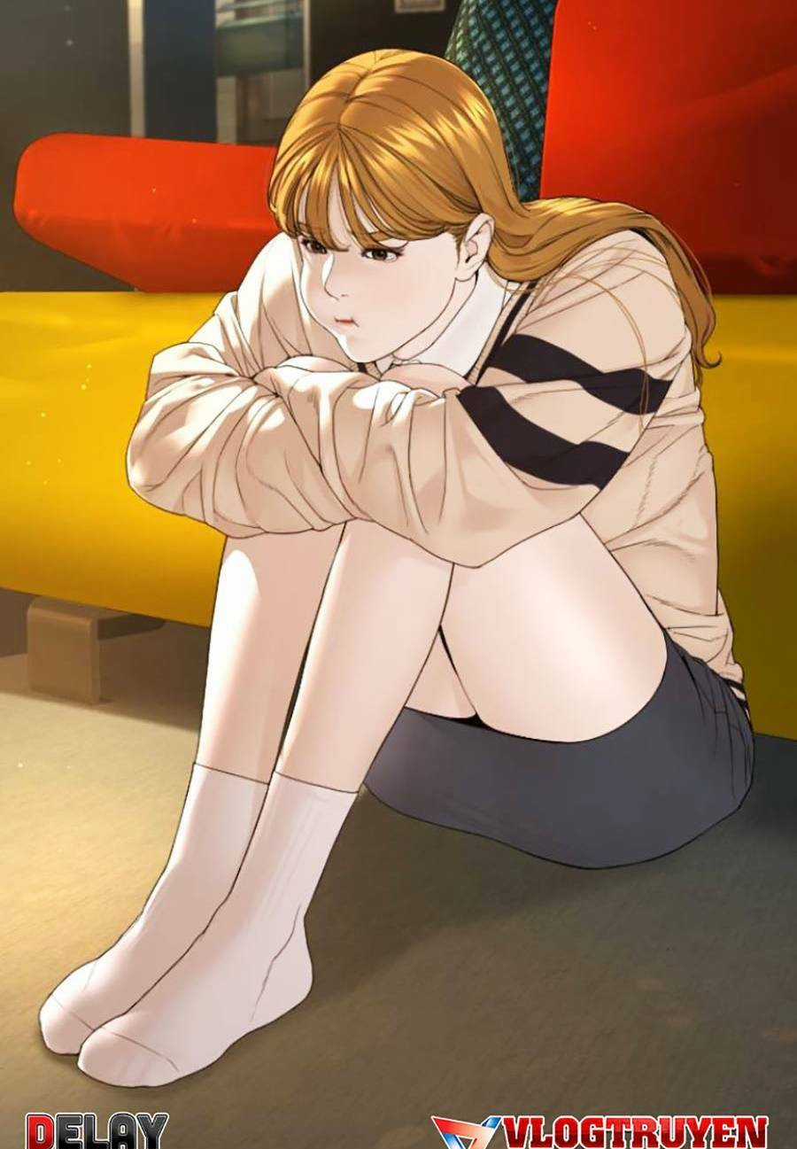 Cách Chiến Thắng Trận Đấu Chapter 175 trang 72