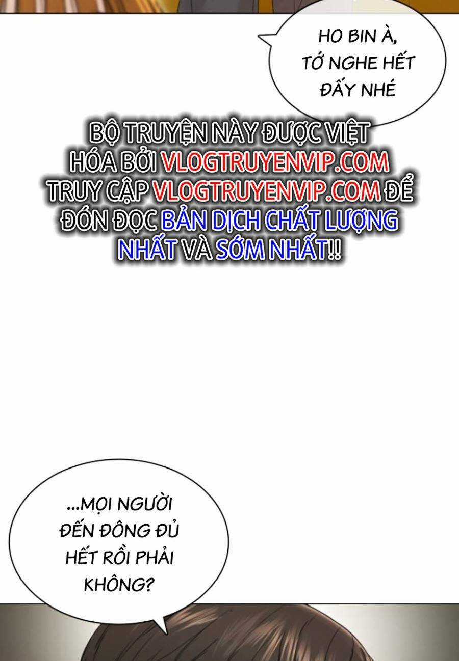 Cách Chiến Thắng Trận Đấu Chapter 175 trang 78