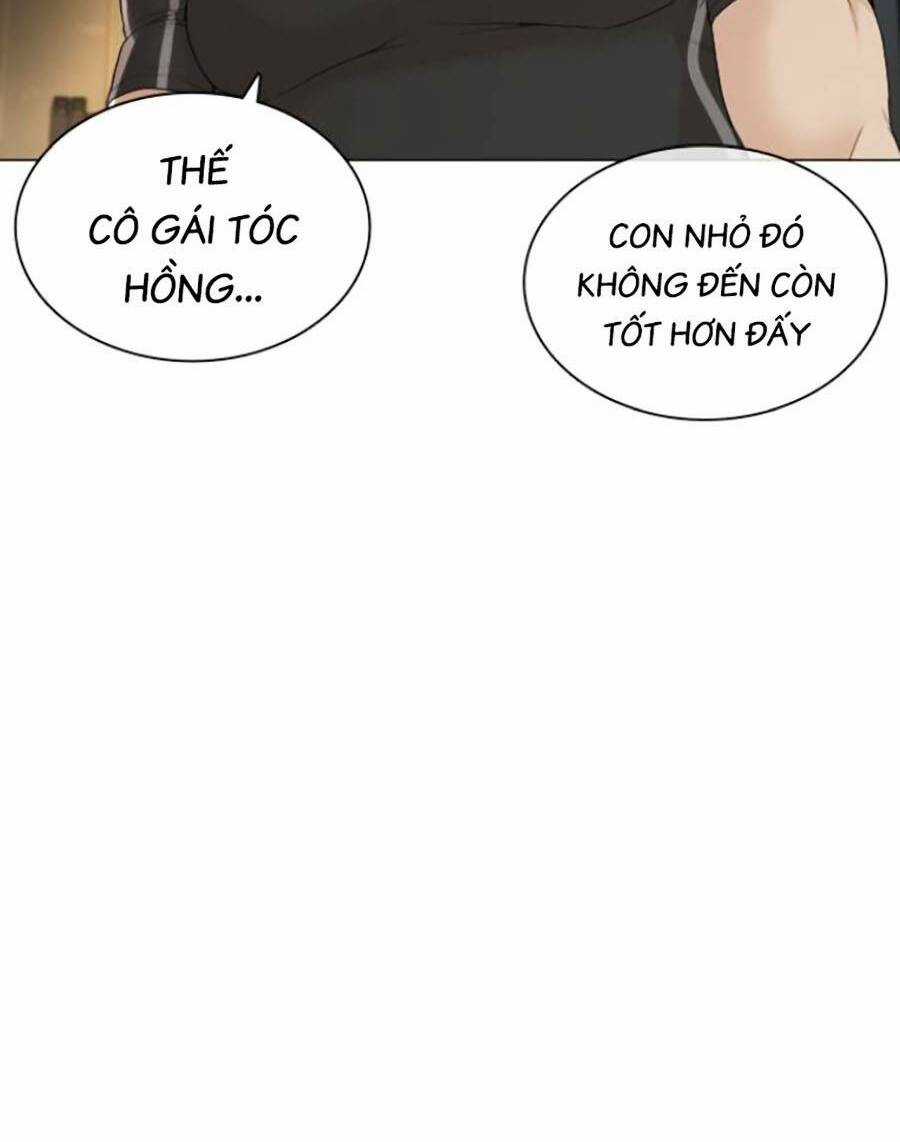 Cách Chiến Thắng Trận Đấu Chapter 175 trang 81