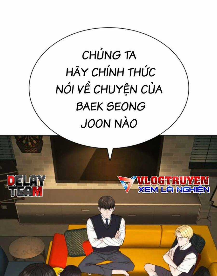 Cách Chiến Thắng Trận Đấu Chapter 175 trang 83