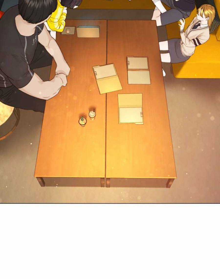 Cách Chiến Thắng Trận Đấu Chapter 175 trang 84