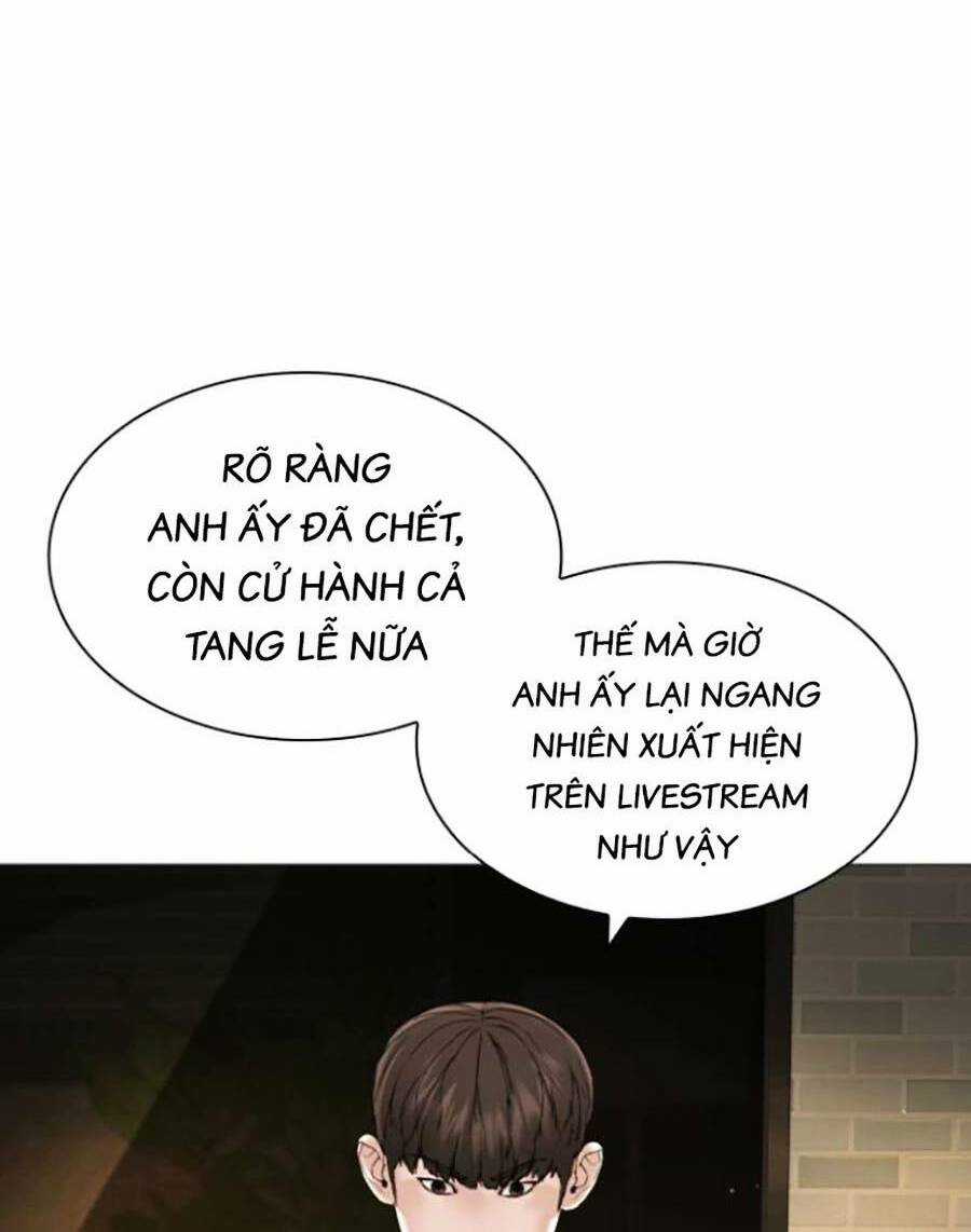 Cách Chiến Thắng Trận Đấu Chapter 175 trang 85