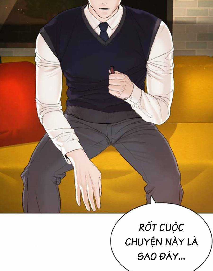 Cách Chiến Thắng Trận Đấu Chapter 175 trang 86