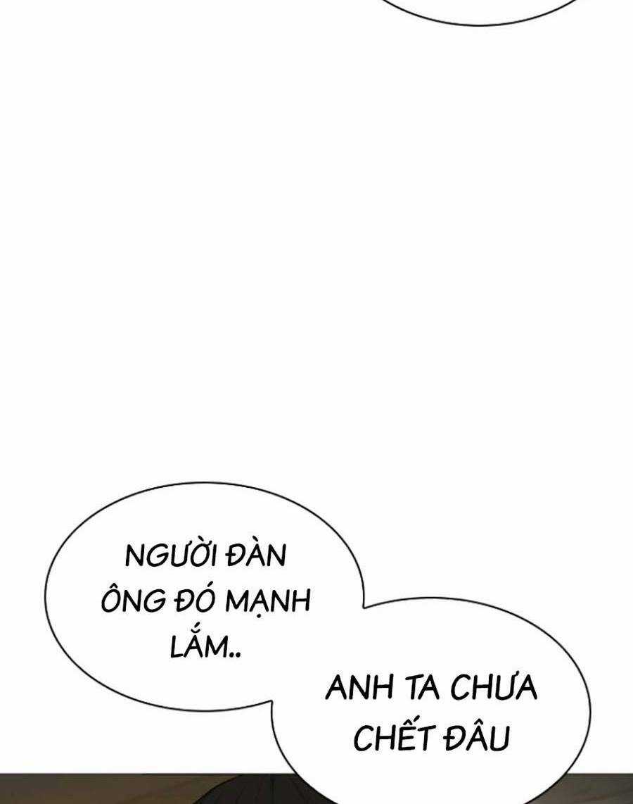 Cách Chiến Thắng Trận Đấu Chapter 175 trang 87