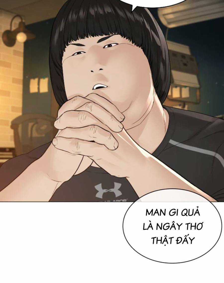 Cách Chiến Thắng Trận Đấu Chapter 175 trang 88