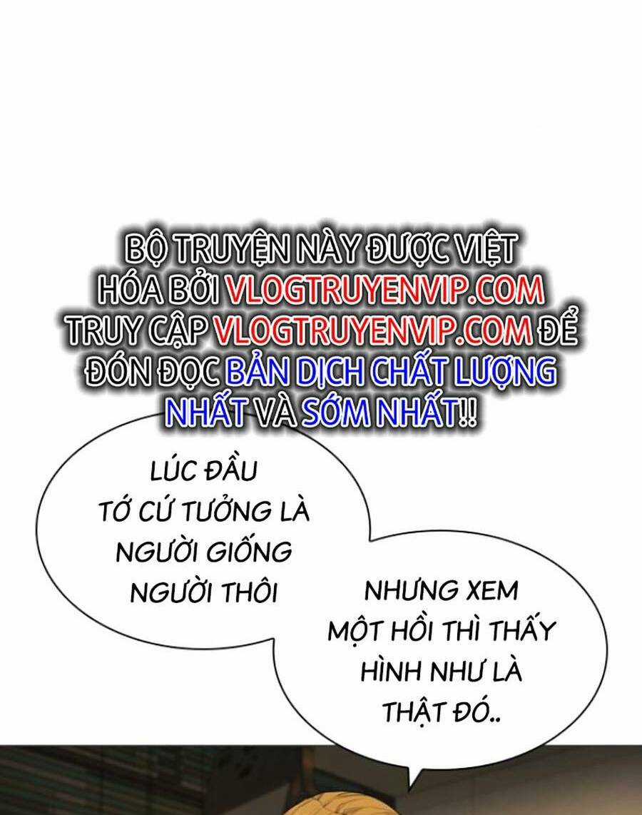 Cách Chiến Thắng Trận Đấu Chapter 175 trang 89