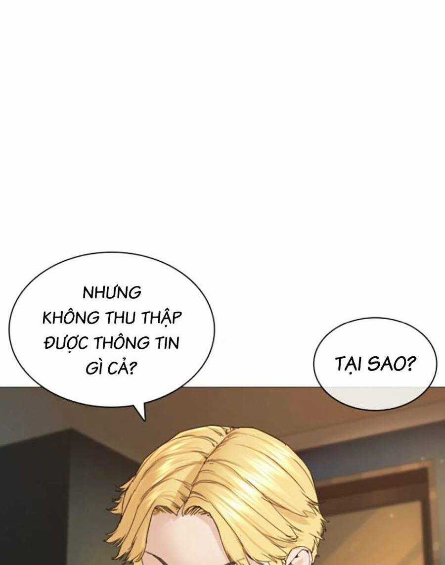 Cách Chiến Thắng Trận Đấu Chapter 175 trang 91
