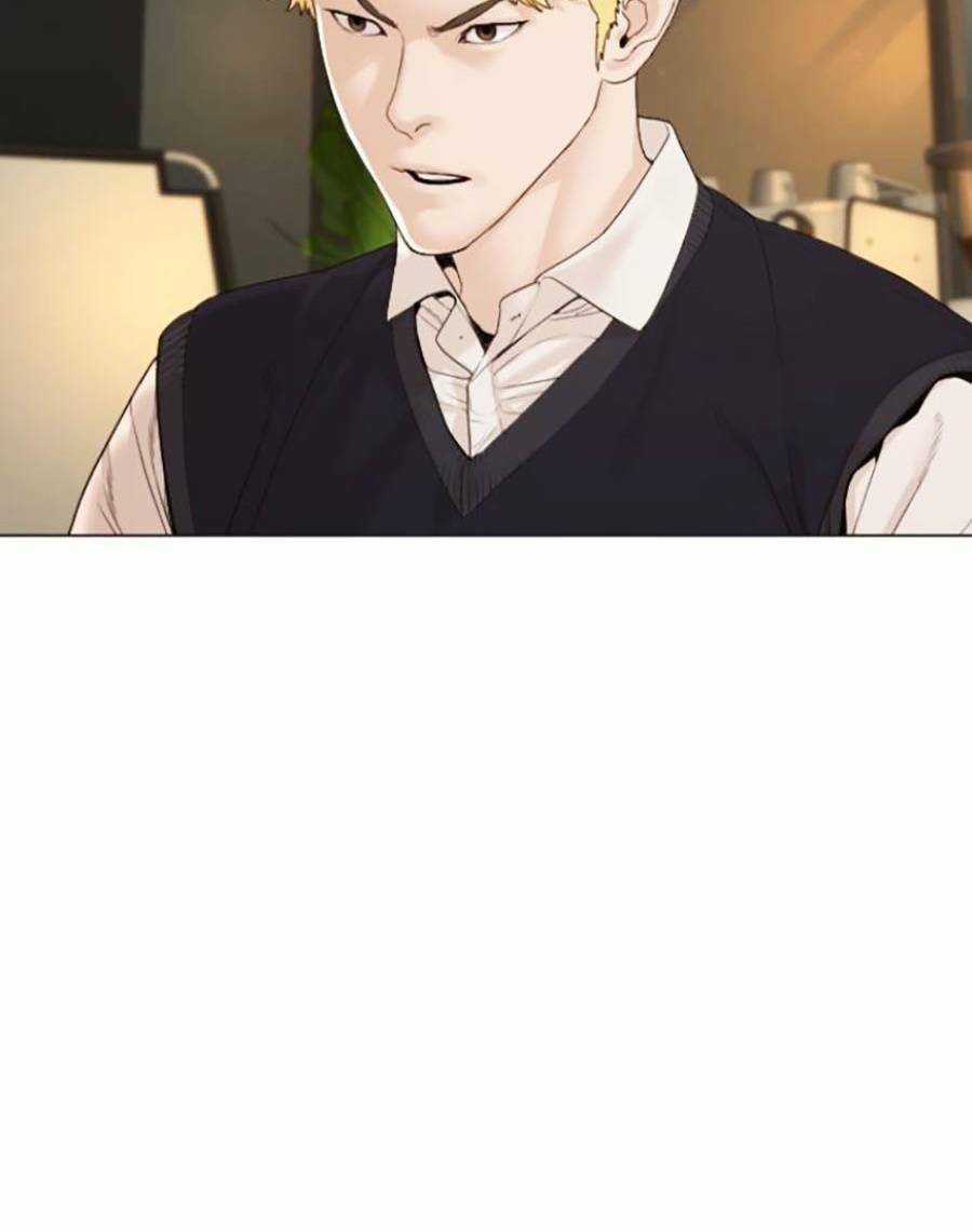 Cách Chiến Thắng Trận Đấu Chapter 175 trang 92