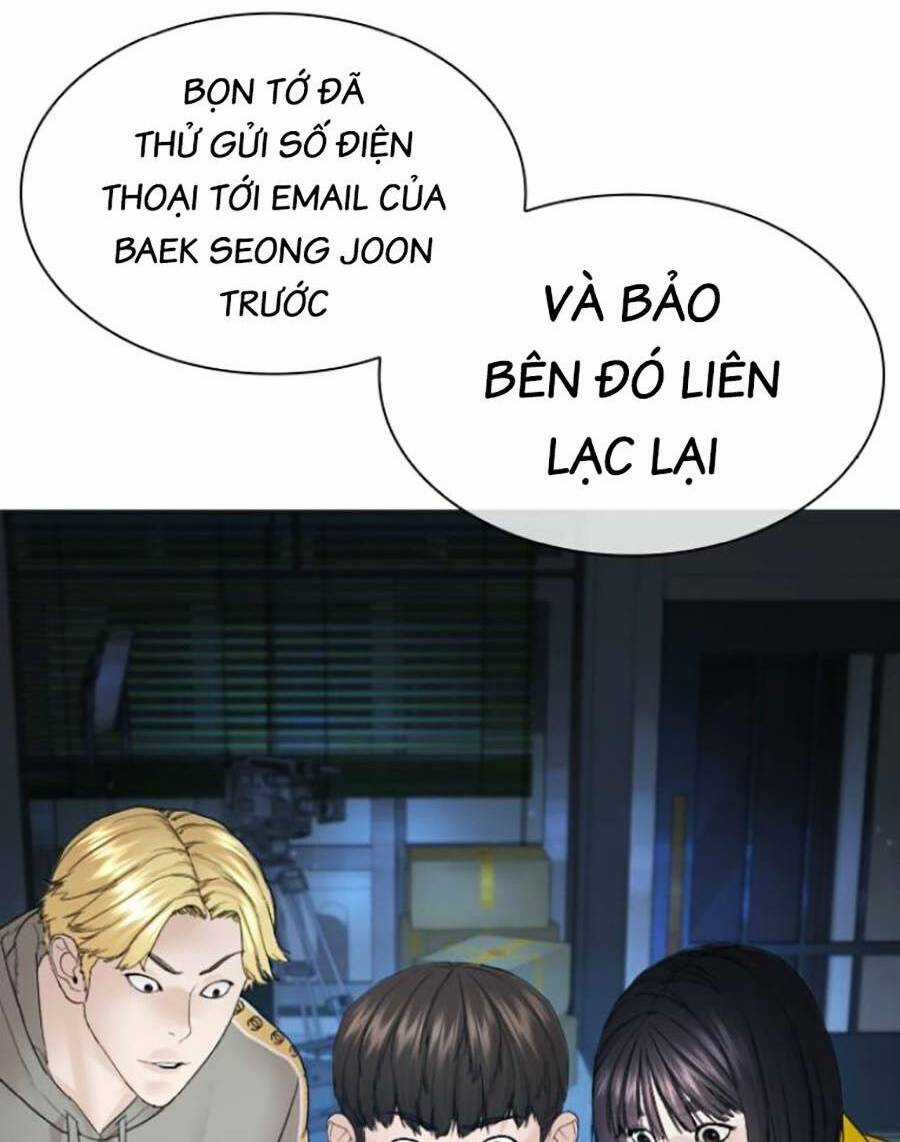 Cách Chiến Thắng Trận Đấu Chapter 175 trang 93