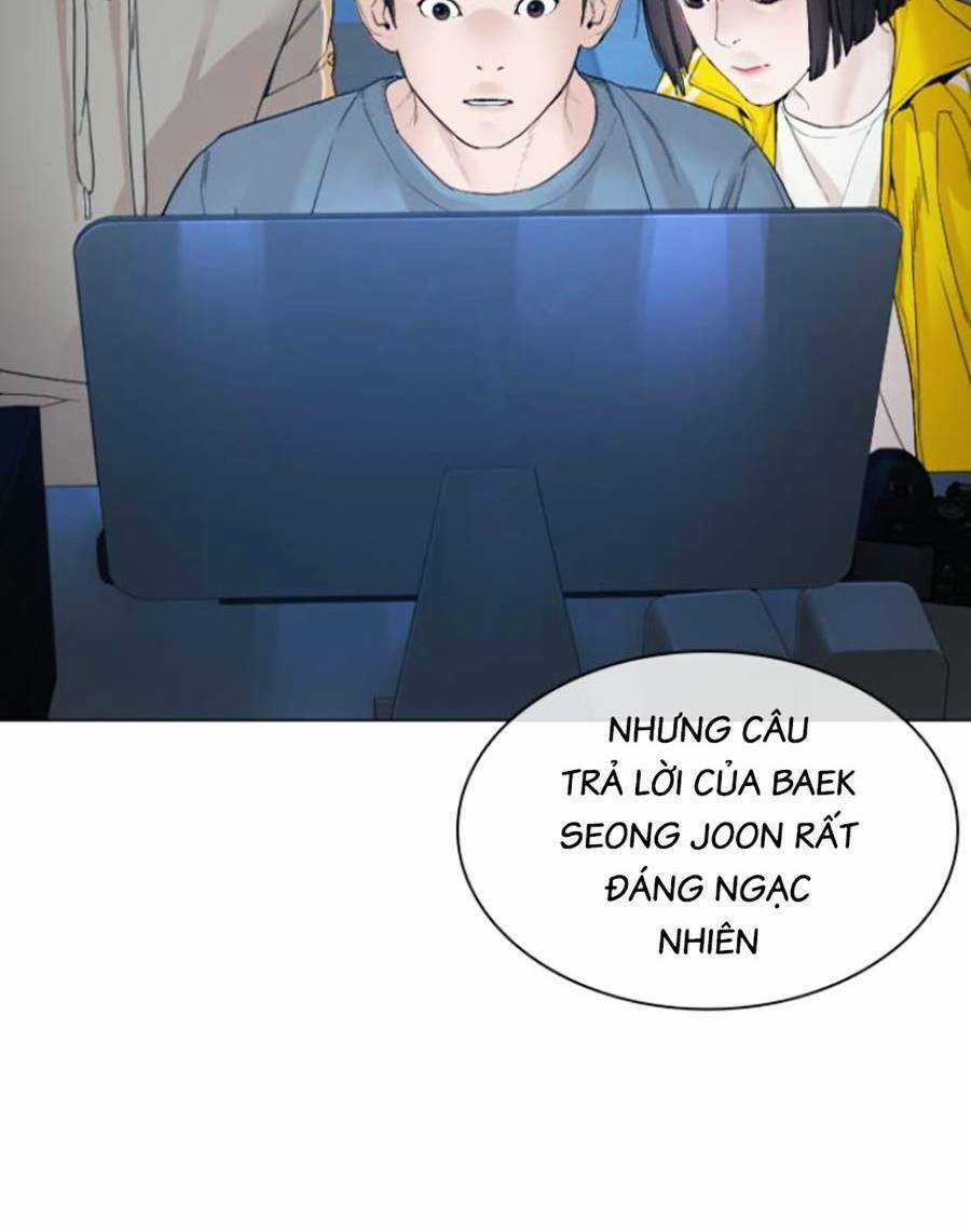 Cách Chiến Thắng Trận Đấu Chapter 175 trang 94