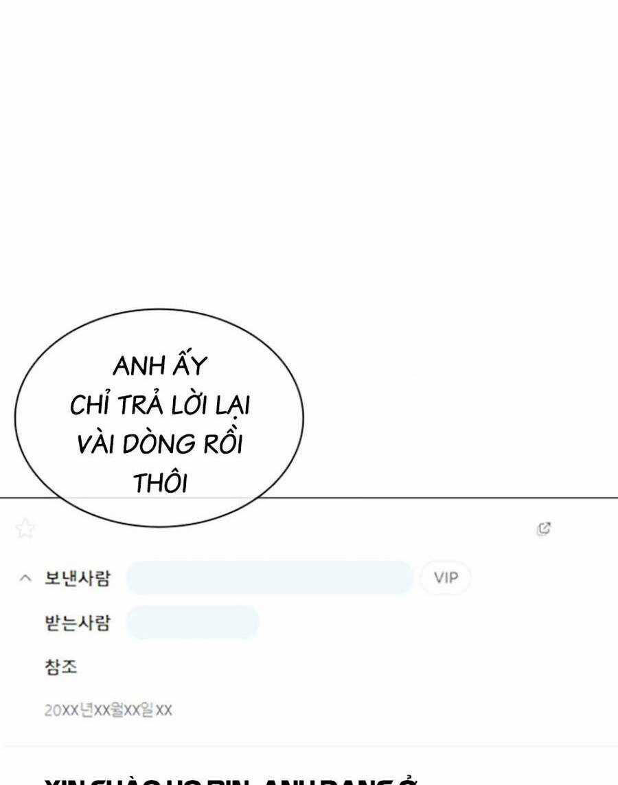 Cách Chiến Thắng Trận Đấu Chapter 175 trang 95