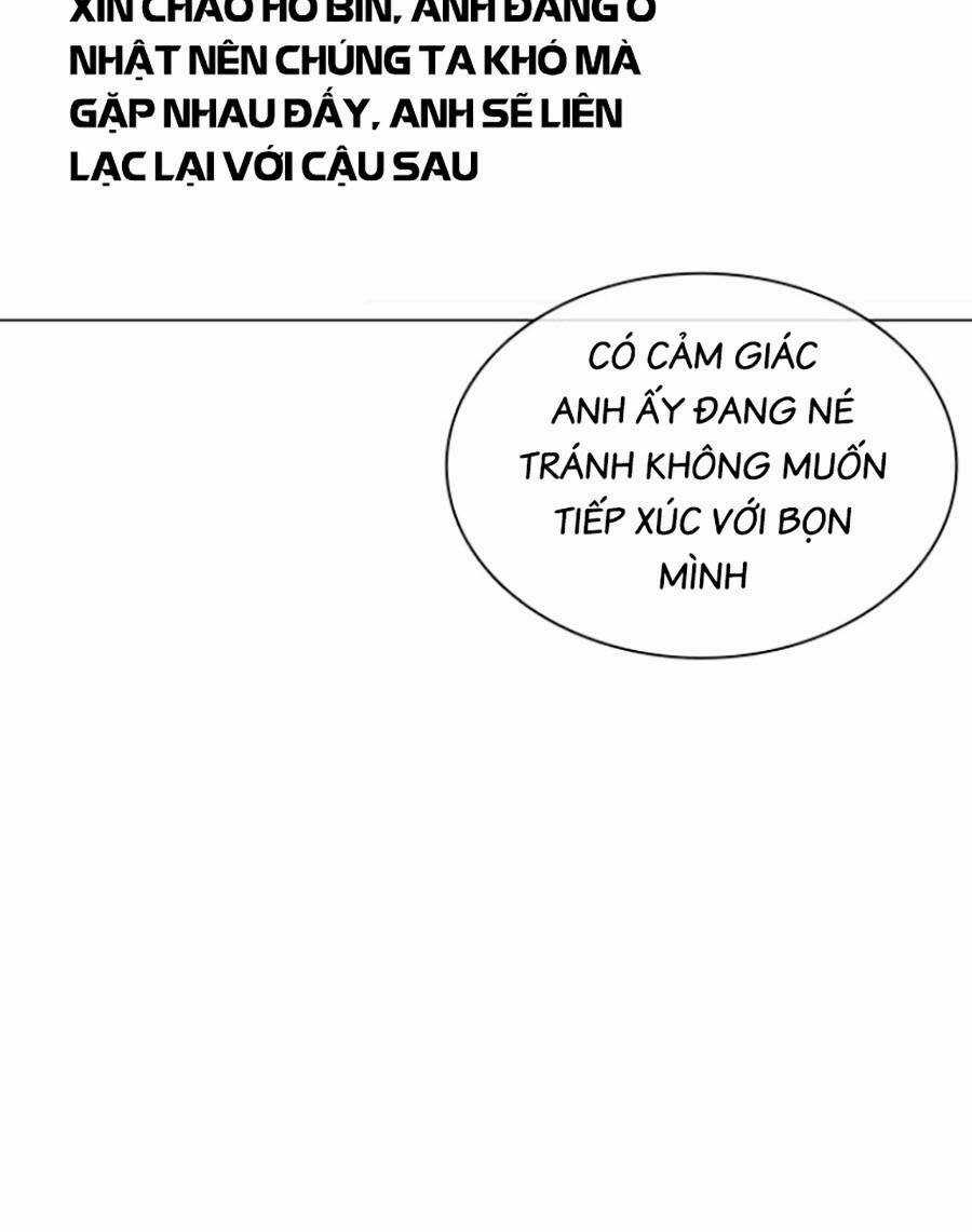 Cách Chiến Thắng Trận Đấu Chapter 175 trang 96