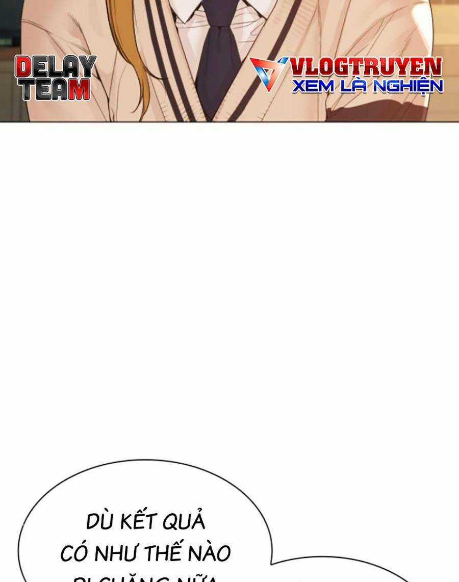 Cách Chiến Thắng Trận Đấu Chapter 175 trang 98