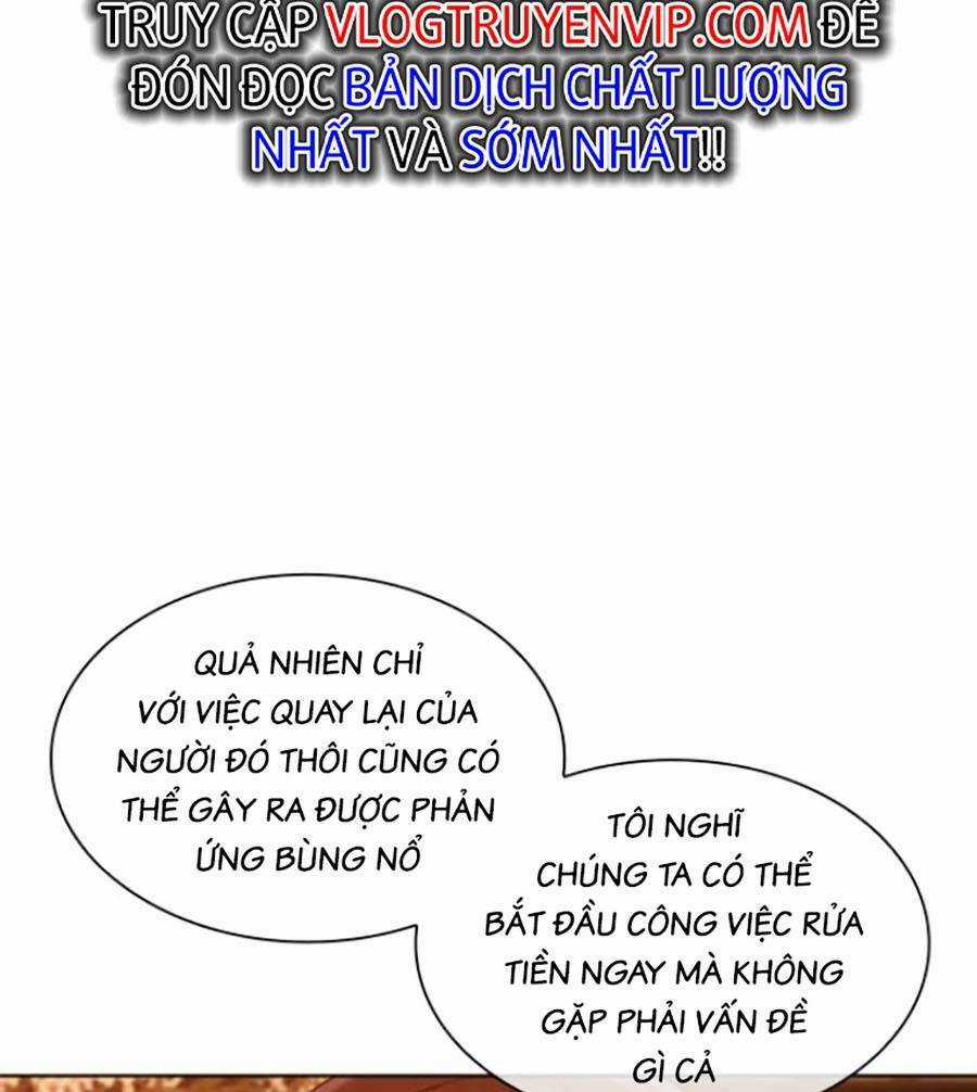 Cách Chiến Thắng Trận Đấu Chapter 176 trang 10