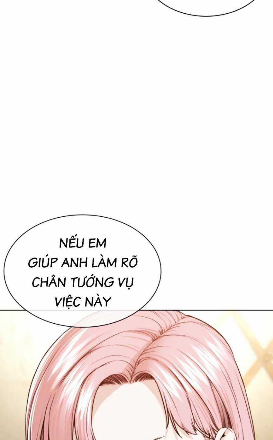 Cách Chiến Thắng Trận Đấu Chapter 176 trang 102