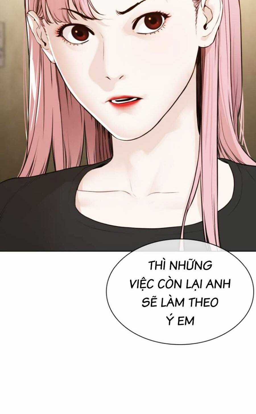 Cách Chiến Thắng Trận Đấu Chapter 176 trang 103