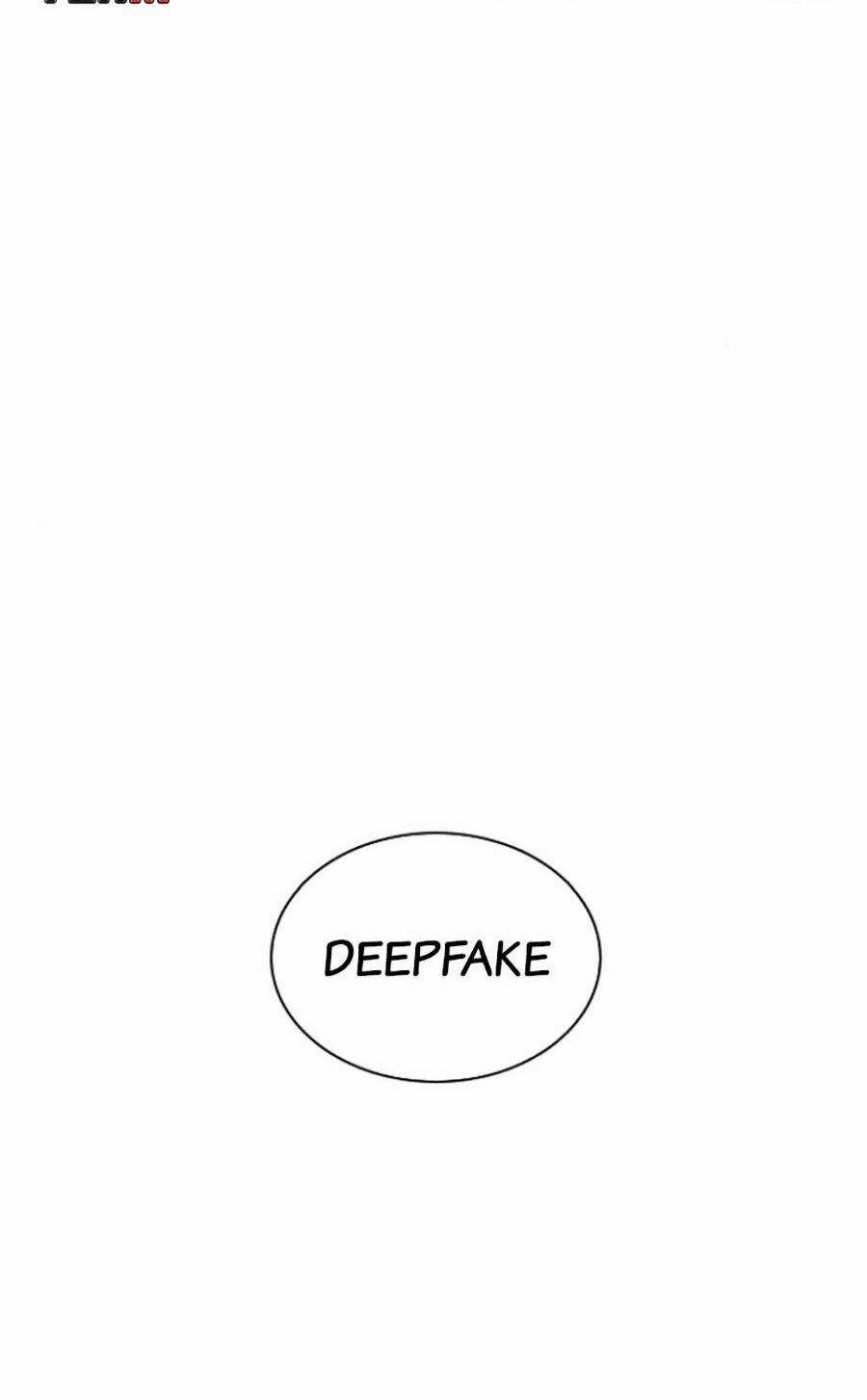 Cách Chiến Thắng Trận Đấu Chapter 176 trang 105