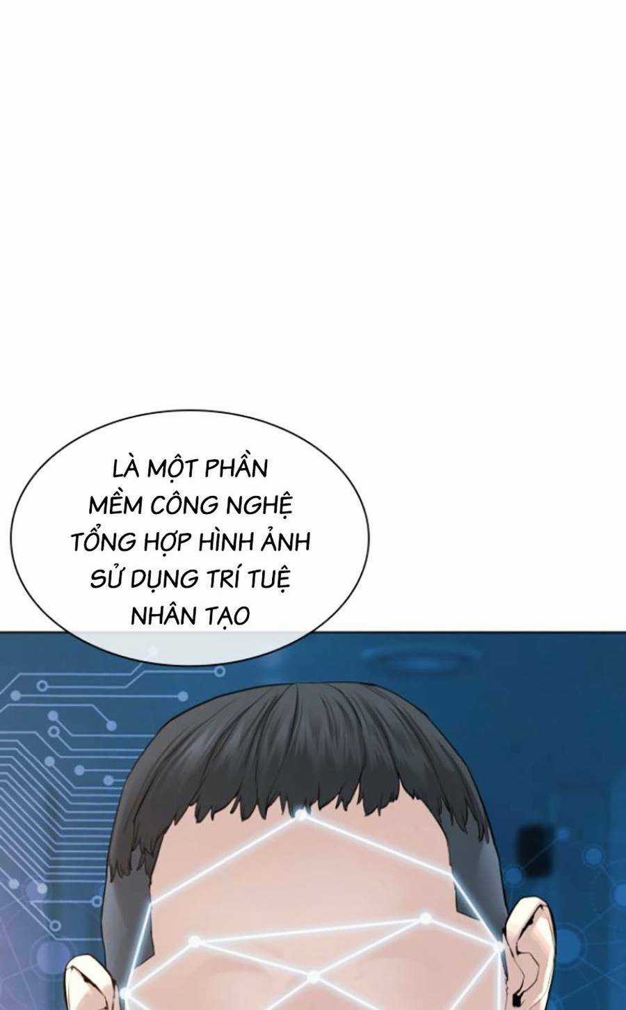 Cách Chiến Thắng Trận Đấu Chapter 176 trang 106