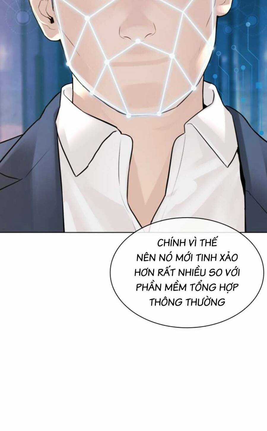 Cách Chiến Thắng Trận Đấu Chapter 176 trang 107