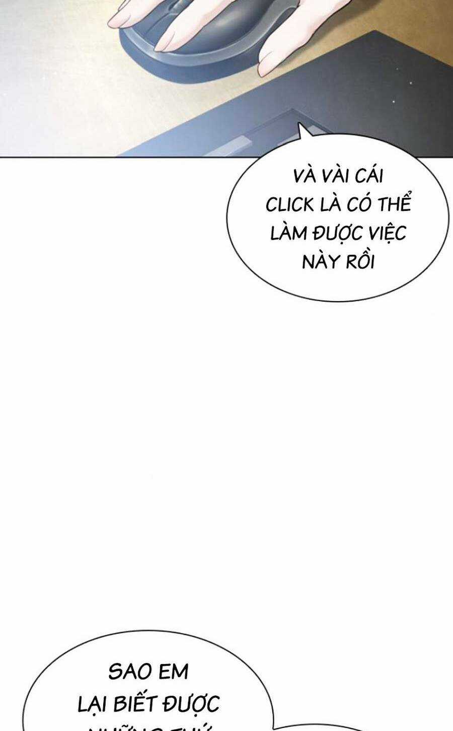 Cách Chiến Thắng Trận Đấu Chapter 176 trang 111