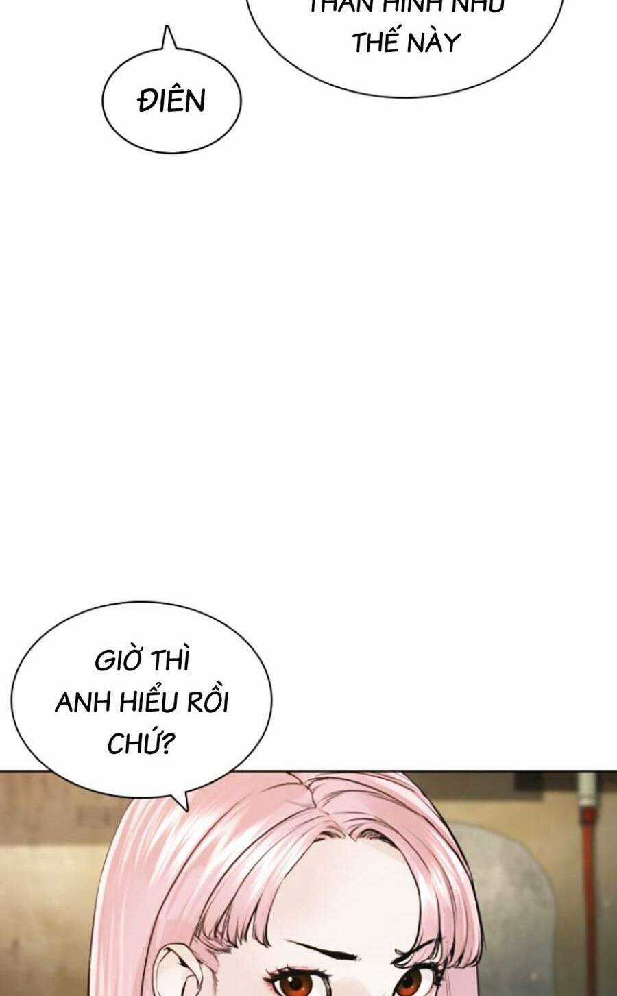 Cách Chiến Thắng Trận Đấu Chapter 176 trang 113