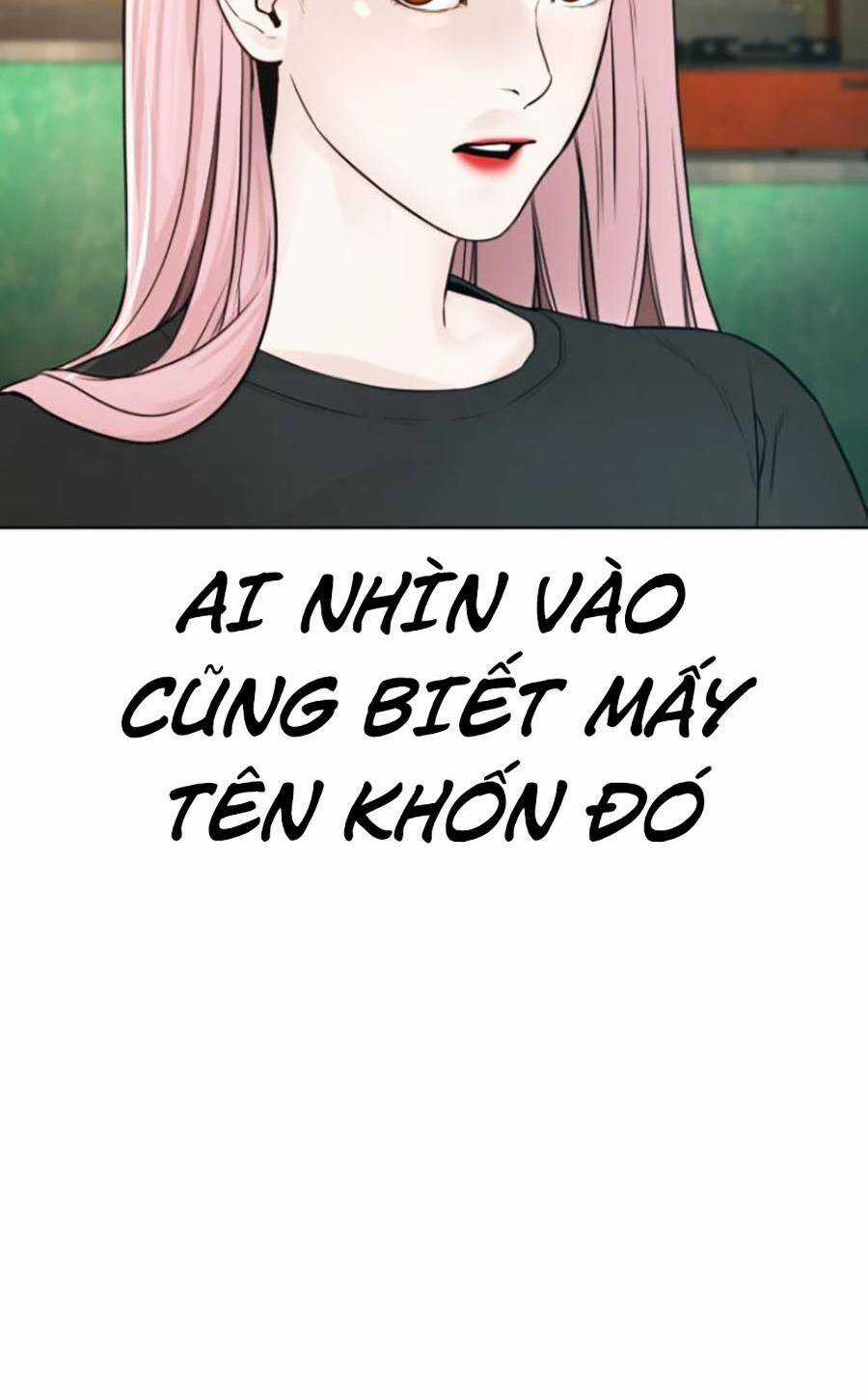 Cách Chiến Thắng Trận Đấu Chapter 176 trang 114