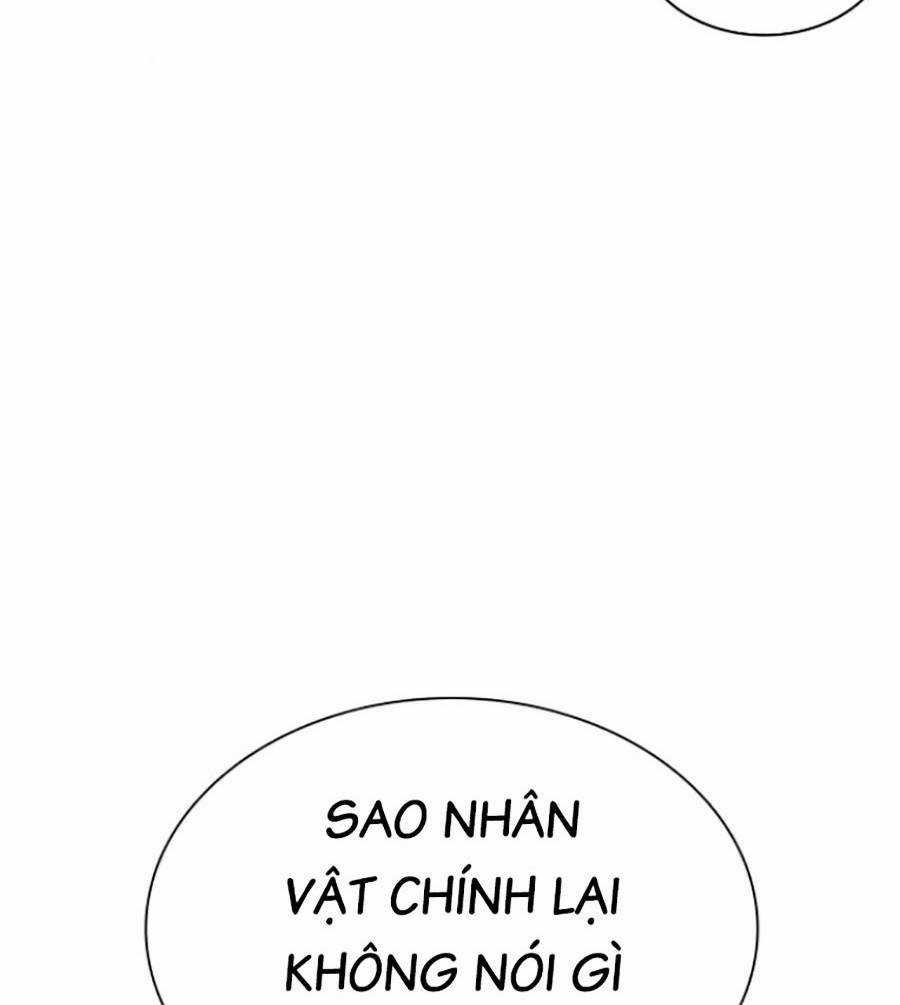 Cách Chiến Thắng Trận Đấu Chapter 176 trang 12