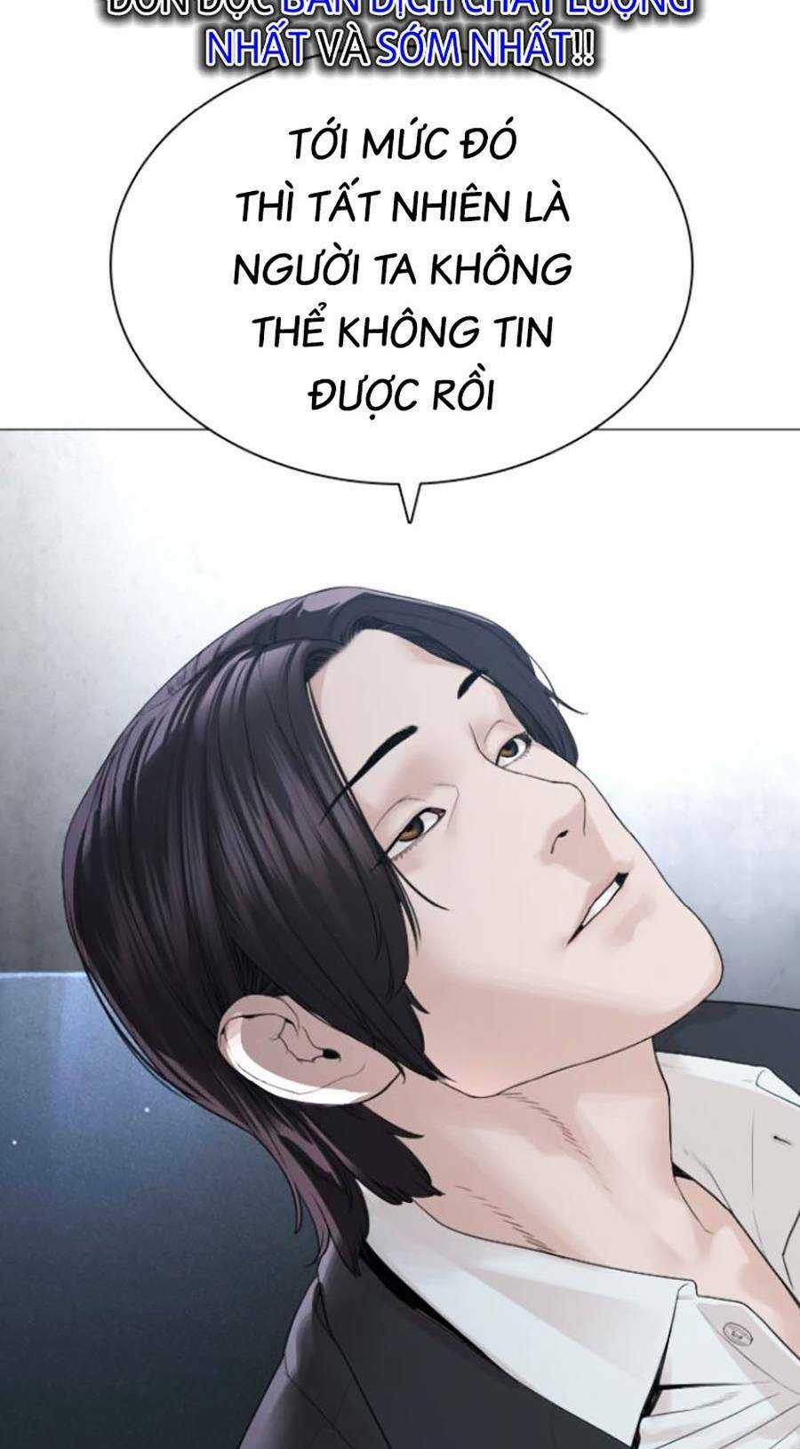 Cách Chiến Thắng Trận Đấu Chapter 176 trang 128