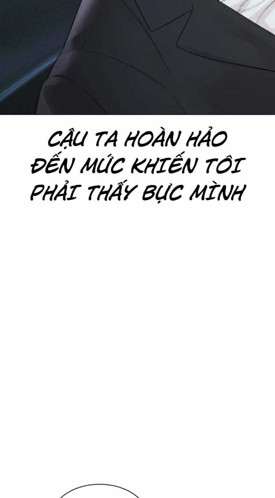 Cách Chiến Thắng Trận Đấu Chapter 176 trang 129