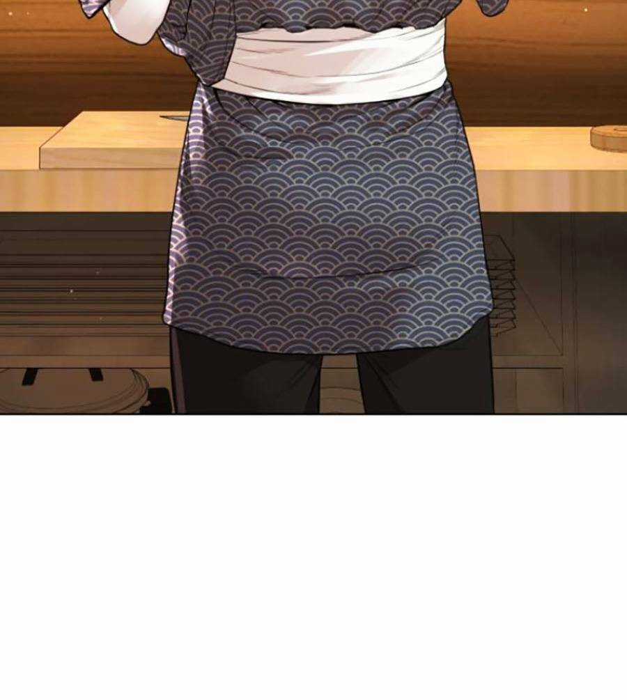 Cách Chiến Thắng Trận Đấu Chapter 176 trang 14