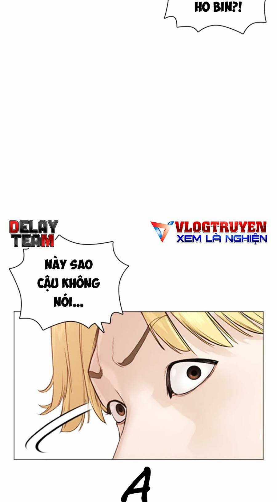 Cách Chiến Thắng Trận Đấu Chapter 176 trang 142