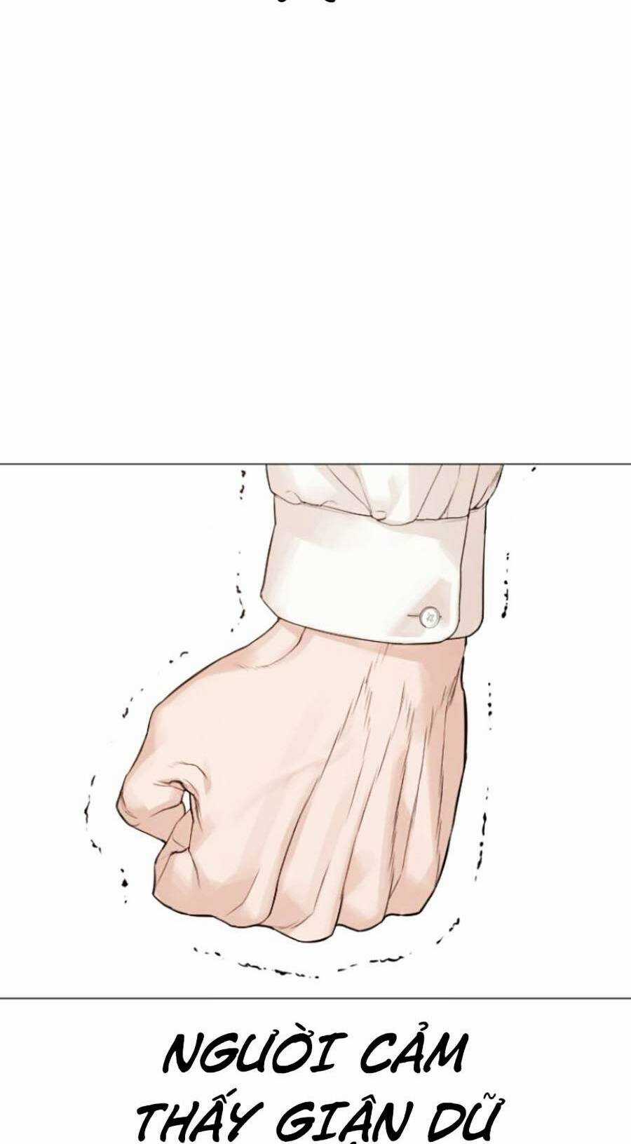 Cách Chiến Thắng Trận Đấu Chapter 176 trang 143