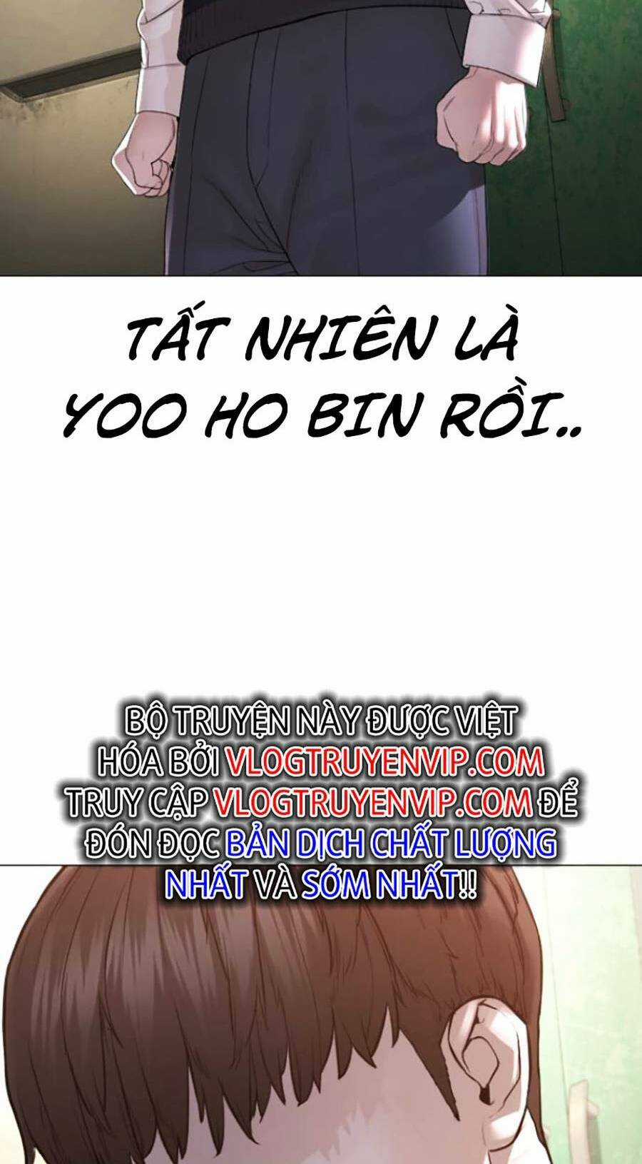 Cách Chiến Thắng Trận Đấu Chapter 176 trang 145