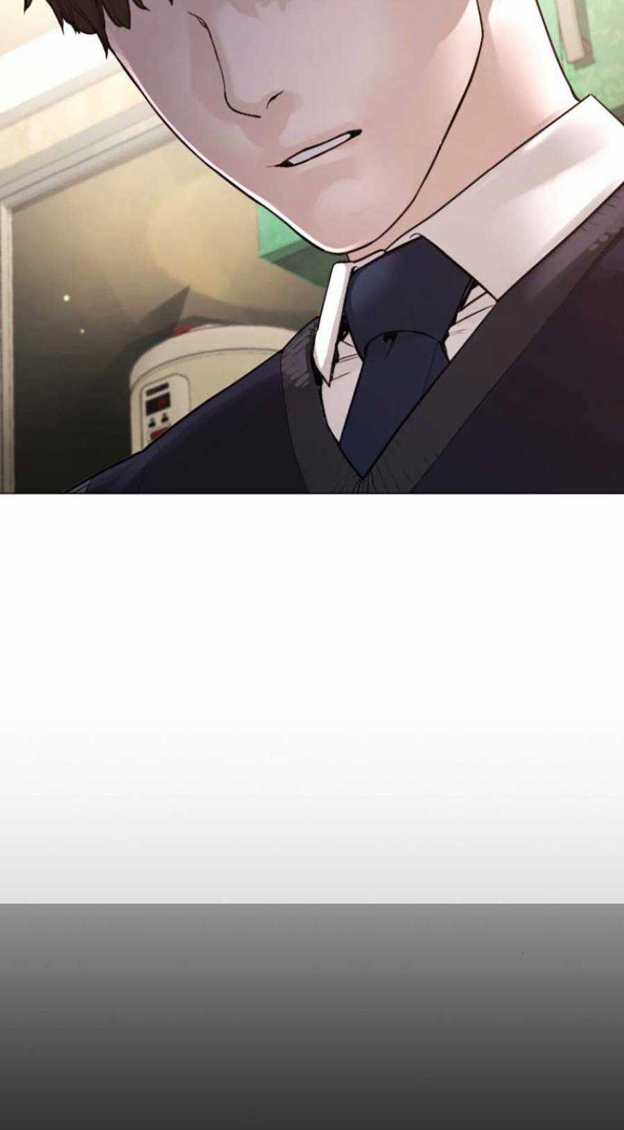 Cách Chiến Thắng Trận Đấu Chapter 176 trang 146