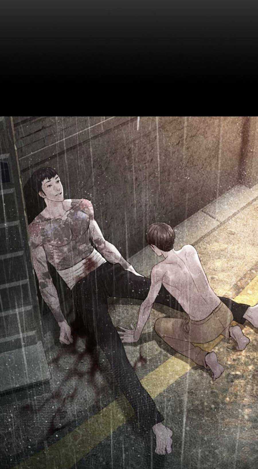 Cách Chiến Thắng Trận Đấu Chapter 176 trang 147