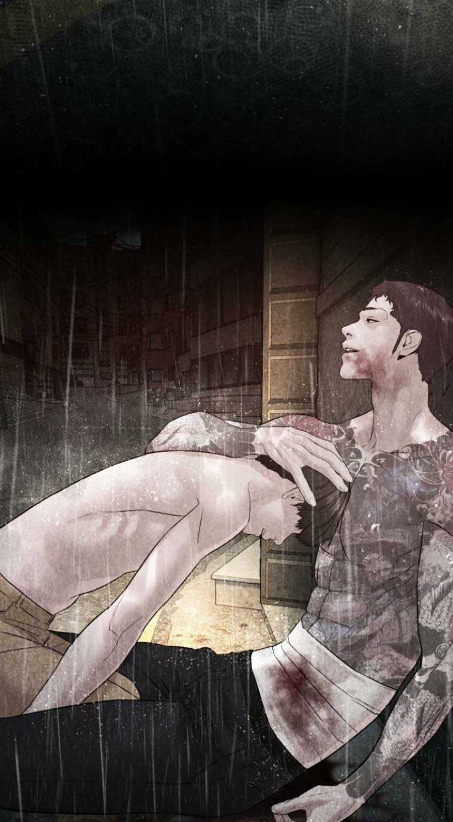 Cách Chiến Thắng Trận Đấu Chapter 176 trang 148