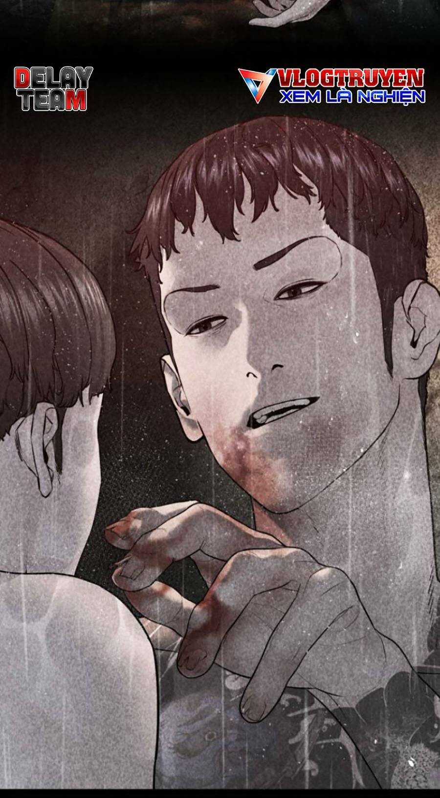 Cách Chiến Thắng Trận Đấu Chapter 176 trang 149