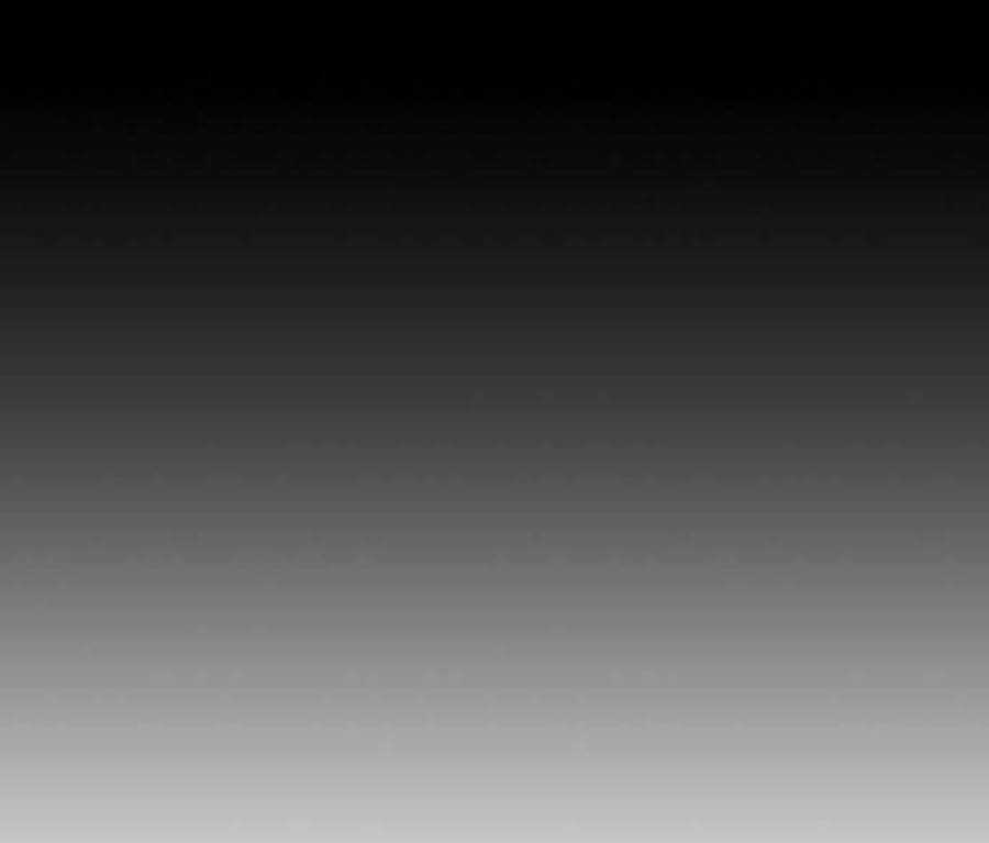 Cách Chiến Thắng Trận Đấu Chapter 176 trang 150