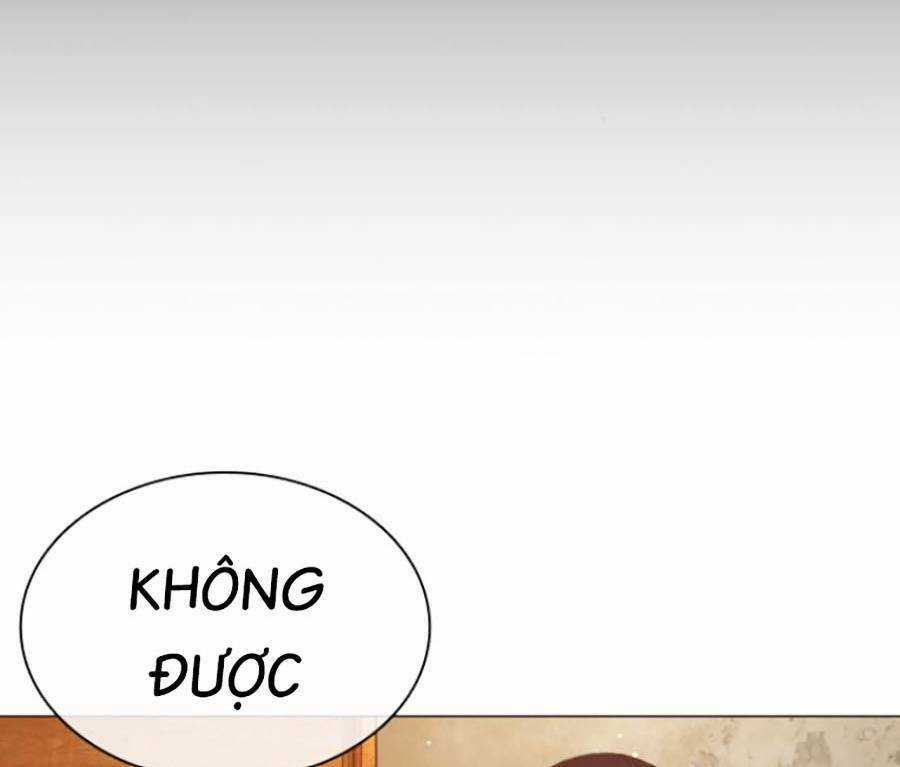 Cách Chiến Thắng Trận Đấu Chapter 176 trang 151