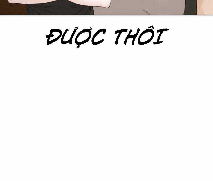 Cách Chiến Thắng Trận Đấu Chapter 176 trang 153