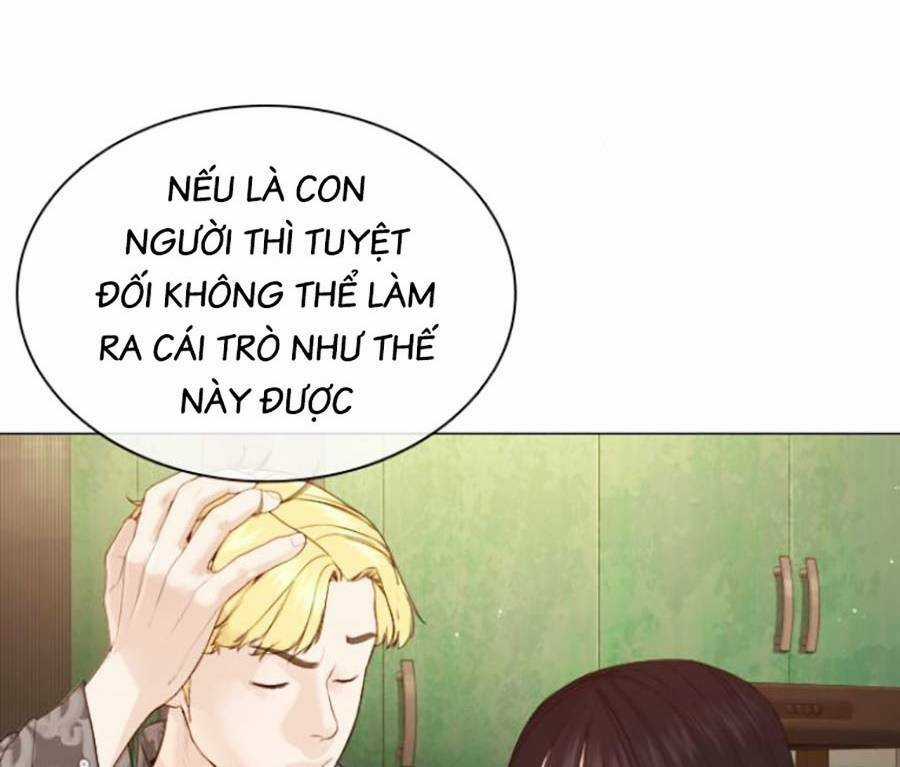 Cách Chiến Thắng Trận Đấu Chapter 176 trang 154