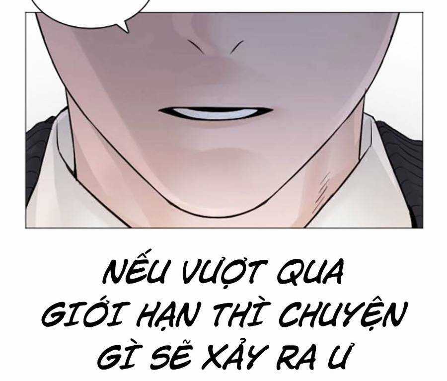 Cách Chiến Thắng Trận Đấu Chapter 176 trang 157