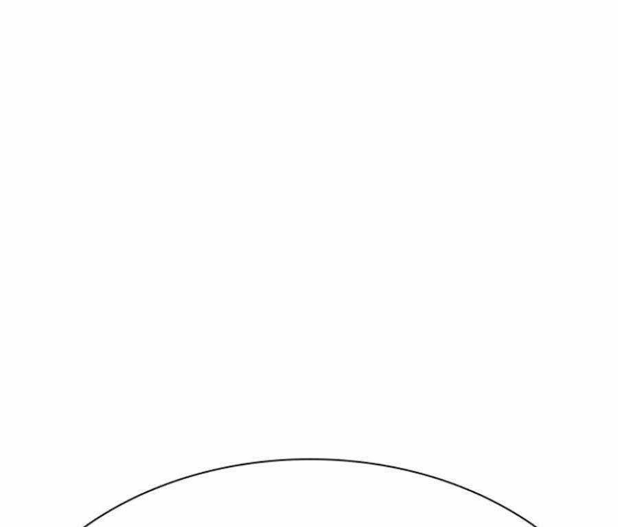 Cách Chiến Thắng Trận Đấu Chapter 176 trang 158