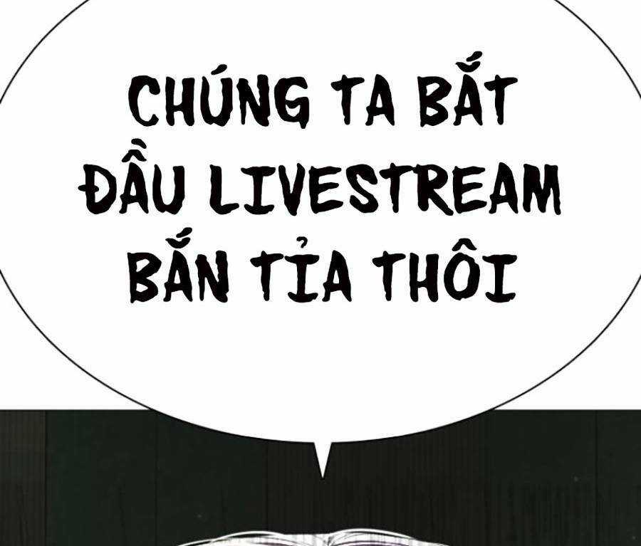 Cách Chiến Thắng Trận Đấu Chapter 176 trang 159
