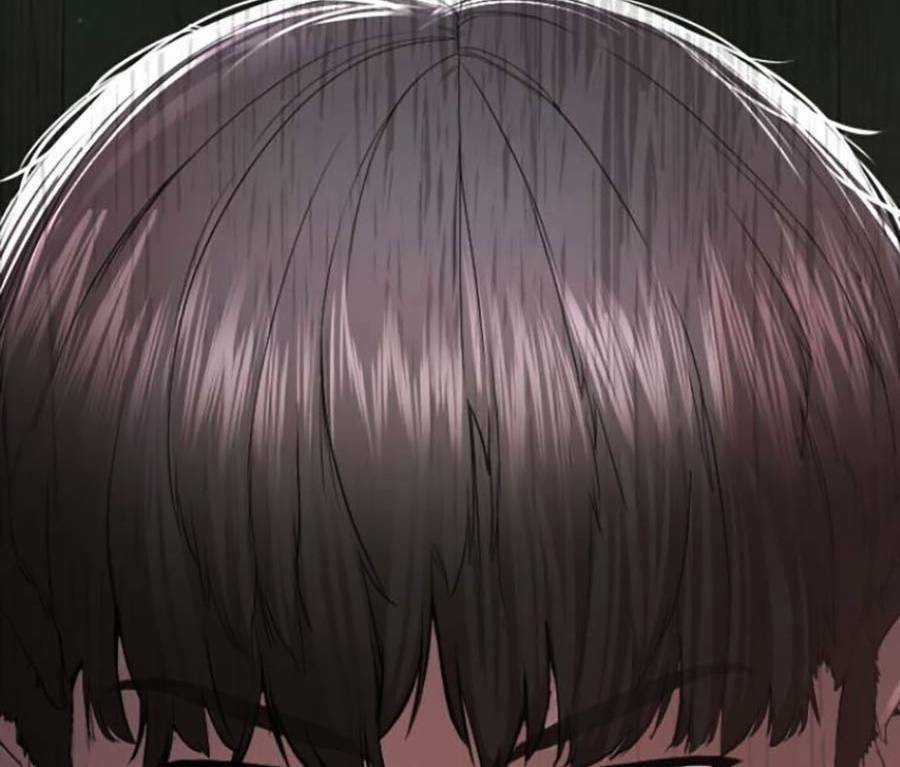 Cách Chiến Thắng Trận Đấu Chapter 176 trang 160