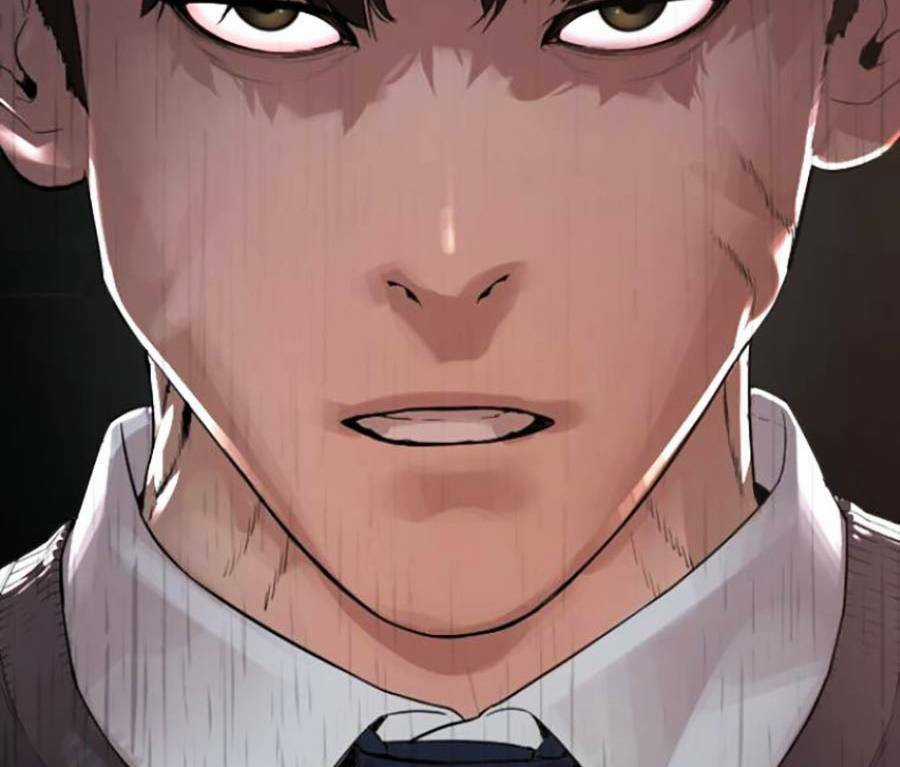 Cách Chiến Thắng Trận Đấu Chapter 176 trang 161