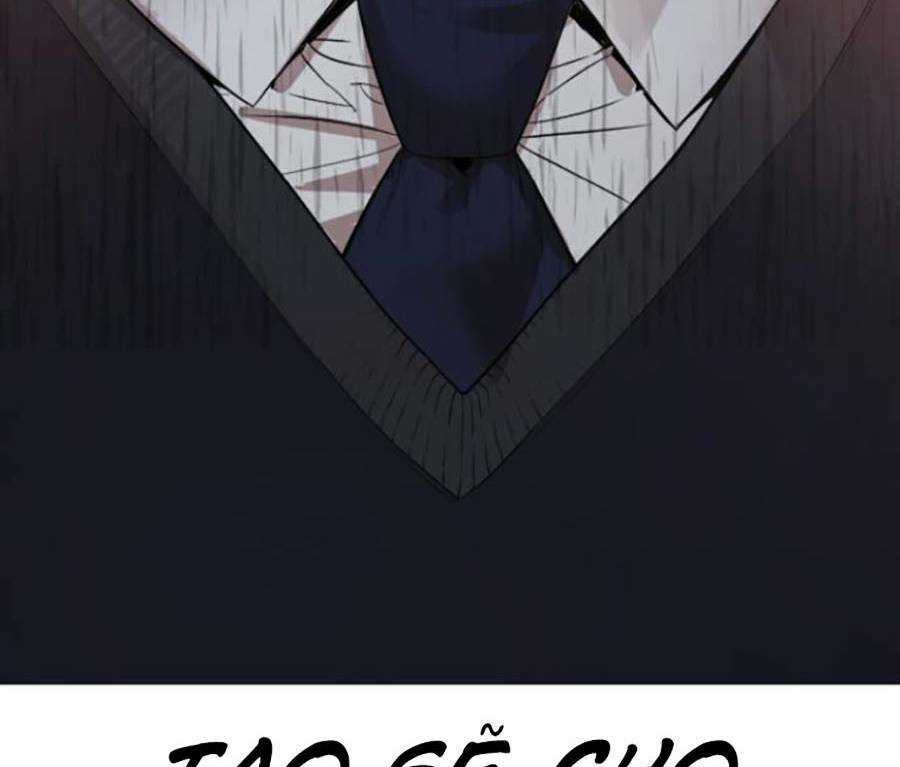 Cách Chiến Thắng Trận Đấu Chapter 176 trang 162