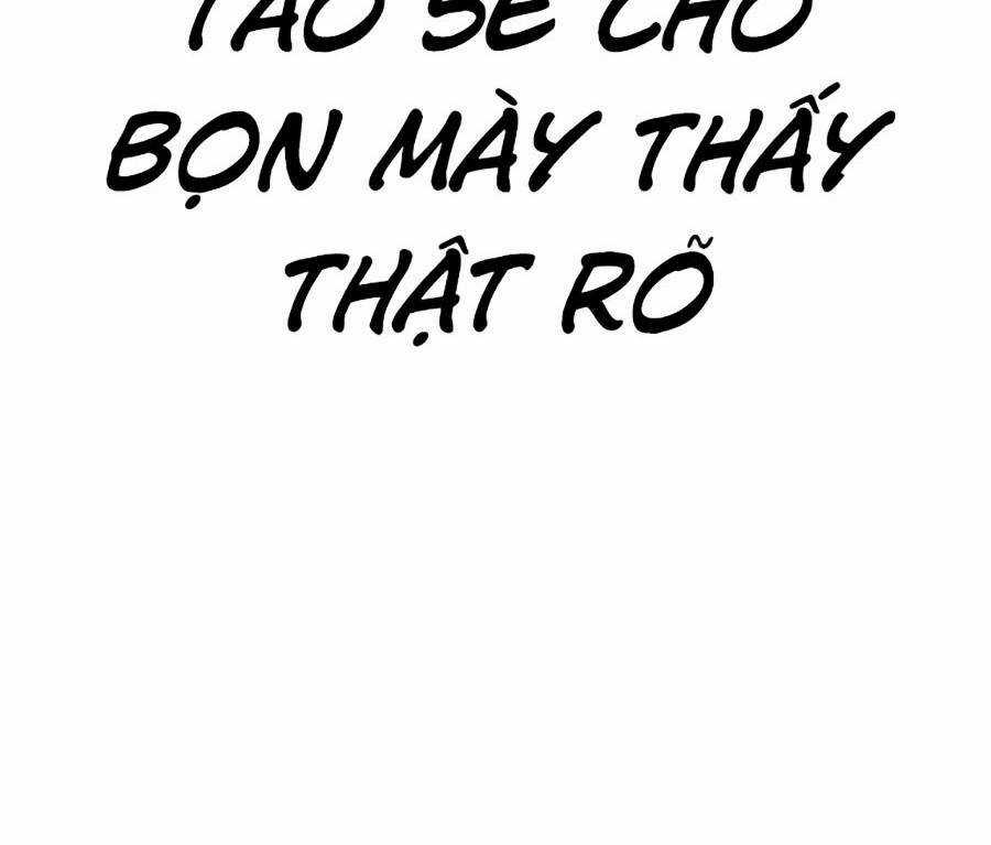 Cách Chiến Thắng Trận Đấu Chapter 176 trang 163