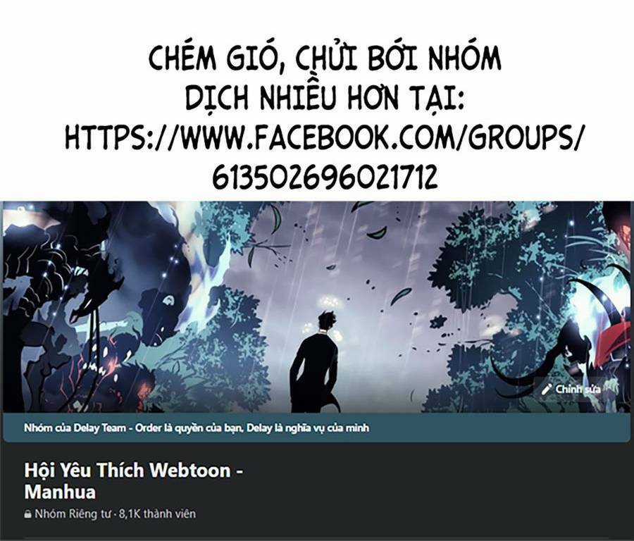 Cách Chiến Thắng Trận Đấu Chapter 176 trang 164