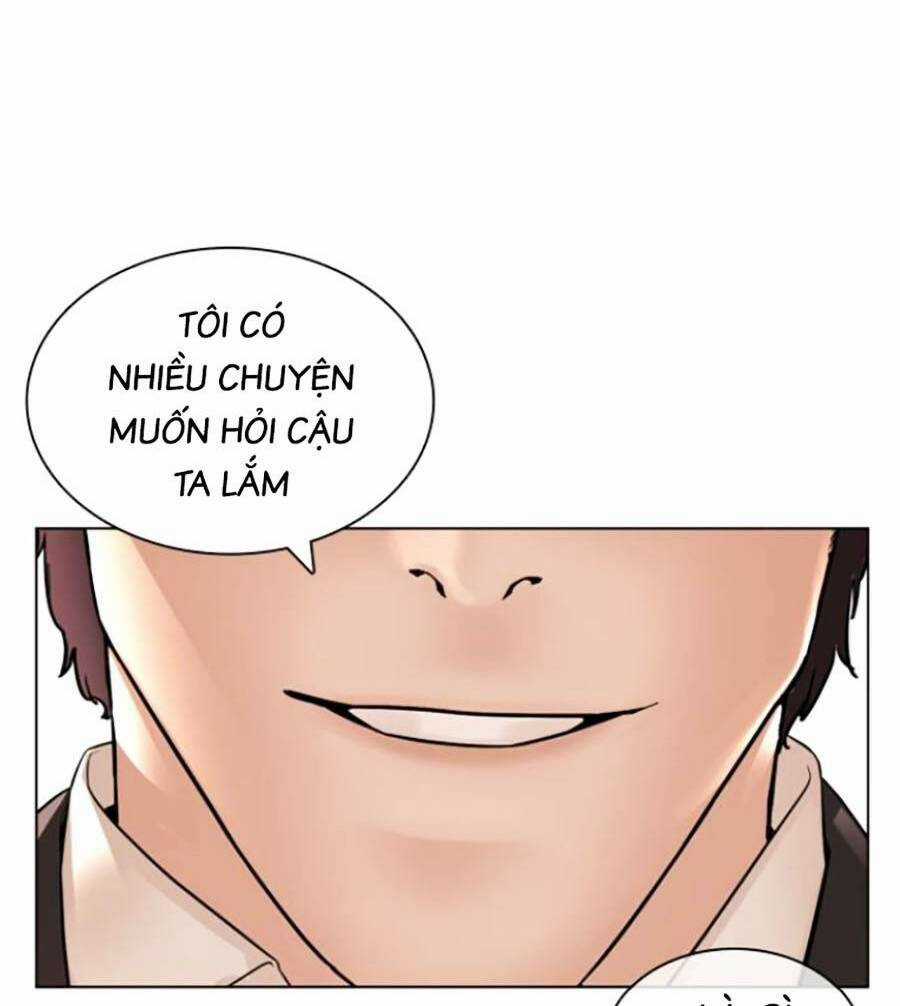 Cách Chiến Thắng Trận Đấu Chapter 176 trang 17